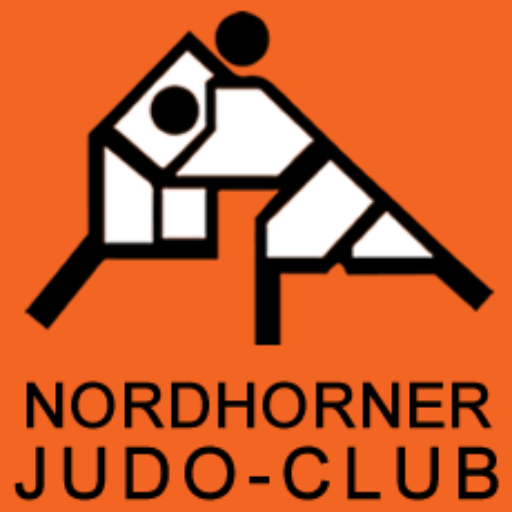 Nordhorner Judo Club e.V.