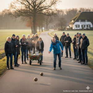 Mehr über den Artikel erfahren Kloatscheeten 2026